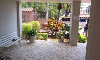 Imagem 4: PORTO ALEGRE - Padrão - Santo Antônio