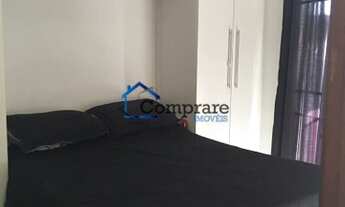 Imagem 5: Casa Geminada para comprar Alvorada Contagem