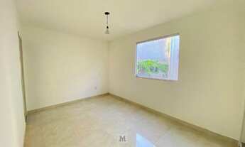 Imagem 7: Casa para aluguel, 3 quartos, 1 suíte, 2 vagas, Bonsucesso - Belo horizonte/MG