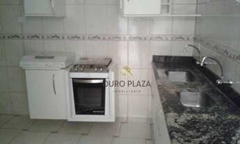 Imagem 3: Casa com 3 dormitórios à venda, 270 m² por R$ 470.000 - Jardim Nazareth - São José do Rio