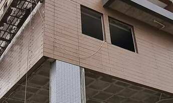 Imagem: Apartamento TOP! Entrega em Dezembro desse