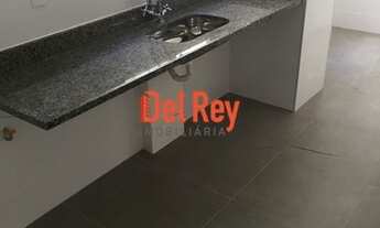 Imagem 5: Vendo apartamento 3 quartos com área de lazer no Caiçaras