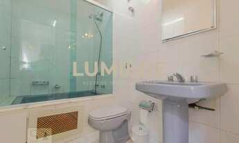 Imagem 6: CASA RESIDENCIAL em CRUZEIRO - SP, PARQUE PRIMAVERA