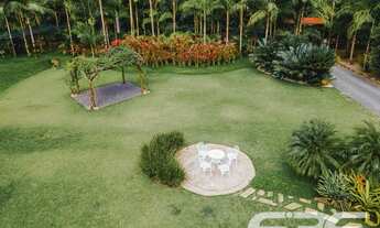 Imagem 7: Chacará | Joinville