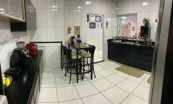 Imagem 5: Casa Setor Coimbra