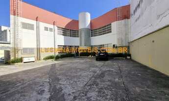 Imagem 3: Prédio/Edifício inteiro para aluguel com 580 metros quadrados com 23 quartos