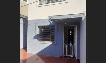 Imagem 7: COTIA - Casa Padrão - VILA SANTO ANTÔNIO