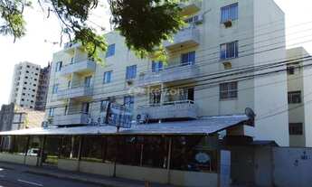 Imagem: Apartamento para aluguel, 1 quarto, Centro