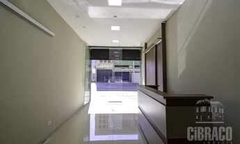 Imagem 5: Loja no Centro de 45m²