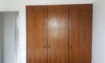 Imagem 5: APARTAMENTO COM FÁCIL ACESSO AO METRÔ NO MELHOR DA VILA SANTA CATARINA !