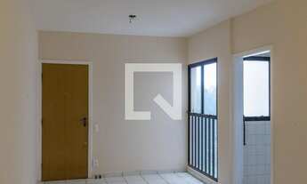 Imagem 4: Apartamento para Aluguel - Proença, 2 Quartos, 56 m2