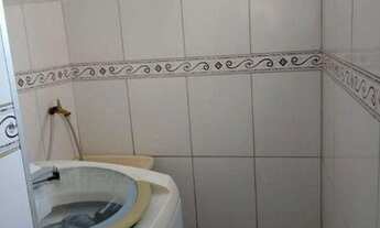 Imagem 6: Apartamento dois dormitórios