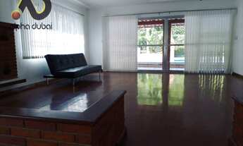 Imagem 2: Residencial 2 oportunidade