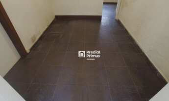 Imagem 6: Casa para alugar, 87 m² por R$ 5.000/mês - Centro - Nova Friburgo/RJ