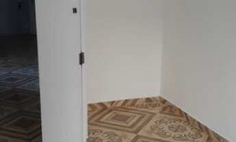 Imagem 5: Cobertura em Vila Pires - Santo André