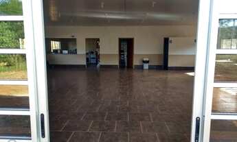 Imagem 3: Londrina - Terreno Padrão - Bairro Limoeiro