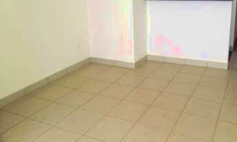 Imagem 3: Venda Residential / Apartment Belo Horizonte MG