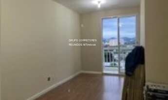 Imagem: APARTAMENTO RESIDENCIAL em NITERÓI - RJ