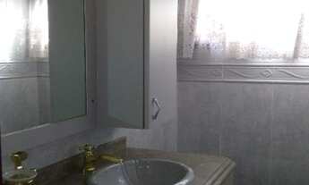 Imagem 7: Casa - Condomínio Villaggio Capriccio - Louveira