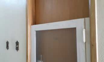 Imagem 2: Kitnet/conjugado em prédio misto - metrô Liberdade