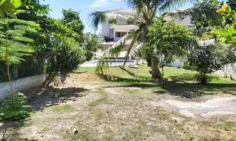 Imagem 7: Casa para Venda em Lauro de Freitas/BA