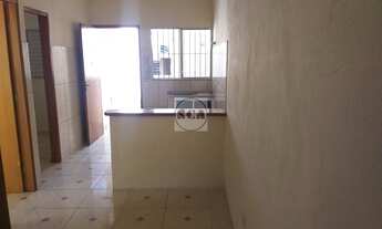 Imagem 2: Casa de Condomínio em Vila Graciosa - São Paulo