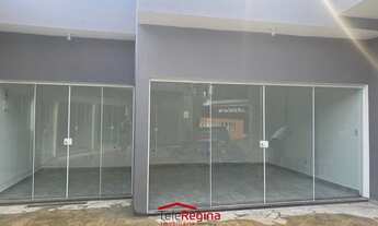 Imagem 5: SALA COMERCIAL PARA ALUGAR EM CAÇAPAVA