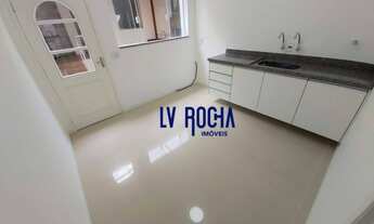 Imagem: Casa para Locação na Cidade Dutra