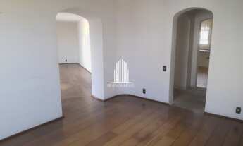 Imagem 6: Apartamento 4 dormitórios 2 suítes 2 vagas em Santo Amaro