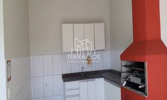 Imagem 5: SALA COMERCIAL PARA LOCAÇÃO 150M² - PQ. RESIDENCIAL JUNDIAÍ