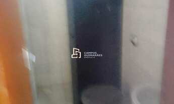 Imagem 7: Casa para aluguel, 3 quartos, 6 vagas, Cascata - Ibirité/MG