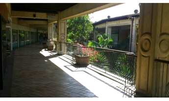 Imagem: Rio de Janeiro - Loja/Salão - Barra da