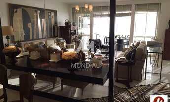 Imagem 9: Apartamento (tipo - padrao) 4 dormitórios/suite, cozinha planejada, portaria 24hs, lazer