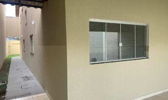 Imagem 3: Sobrado - bairro - Vila Leopoldina - São Paulo - Sp