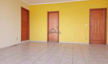 Imagem 3: Casa - Condomínio Residencial Mirante do Lenheiro - Valinhos