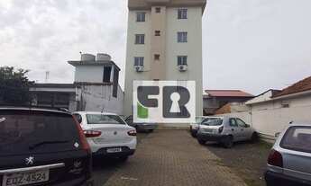 Imagem 2: Apartamento com 2 dormitórios à venda, 50 m² por R$ 180.000 - Maria Regina - Alvorada/RS