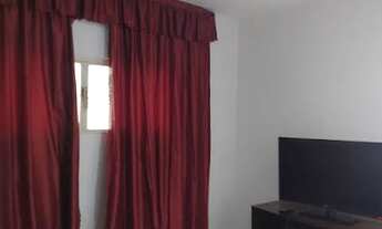 Imagem 6: Apartamento para aluguel possui 47 metros quadrados com 1 quarto em Bela Vista - SP