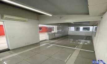 Imagem 6: SOBRADO LOCACAO VILA MARIANA, 485m² ,METRÔ,REFORMADA