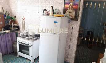 Imagem 7: CASA RESIDENCIAL em SÃO PAULO - SP, MARANHÃO