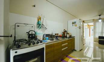 Imagem 6: Casa | Joinville