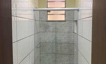 Imagem 7: Casa condomínio fechado no Parklandia, 3/4 sendo 2 suítes, com piscina