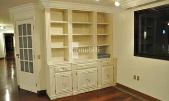 Imagem 3: CORAÇÃO DE PERDIZES