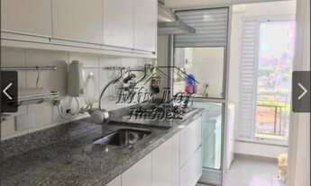 Imagem: REF 4370 Apartamento no Bairro Jaguaribe
