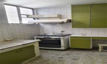 Imagem 6: São Paulo - Apartamento Padrão - JARDIM PAULISTA