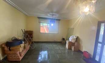 Imagem 5: Casa com 3 dormitórios à venda, 350 m² por R$ 1.700.000,00 - Setor Bueno - Goiânia/GO