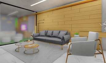 Imagem 3: MS|Viver Bem Camaragibe