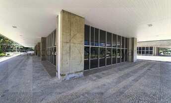 Imagem 4: Prédio para Locação em Salvador, Pituba, 1 dormitório, 15 banheiros, 99 vagas