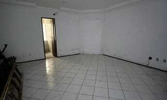 Imagem 4: Loja na Av Oliveira Paiva