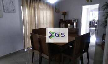 Imagem 5: Casa com 3 dormitórios à venda