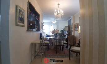 Imagem 2: APT 3 DOR VISTA MAR ACEITA PERMUTA PRÓX AV. BRASIL